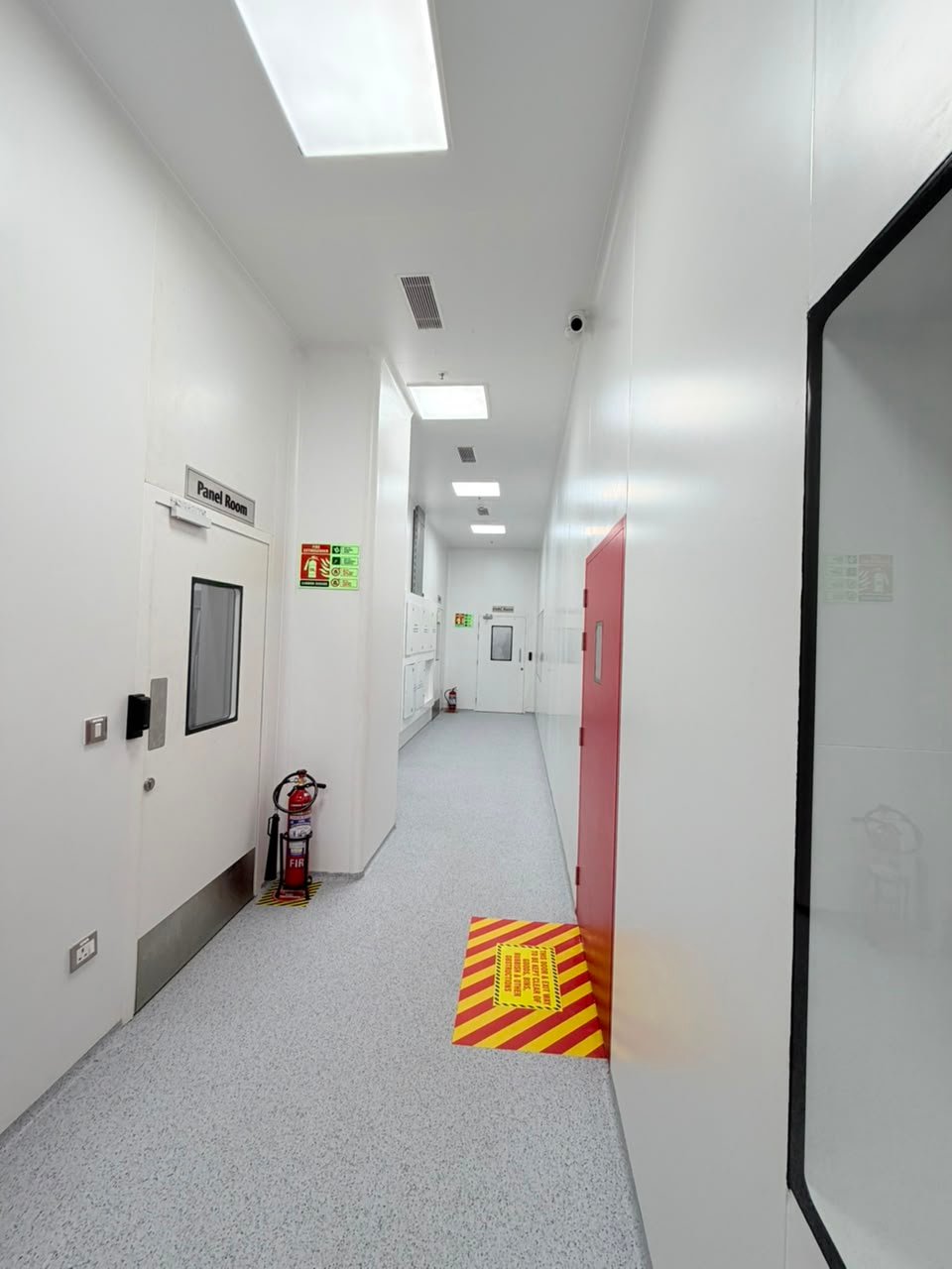 Gallery Image 6